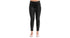 Black Tape Petite Knit Denim Leggings